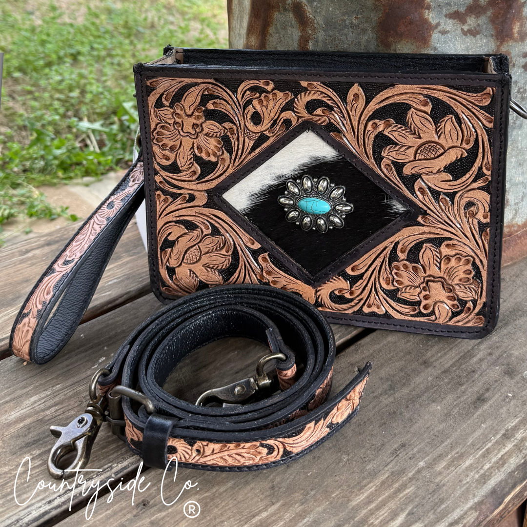 Bags & Purses