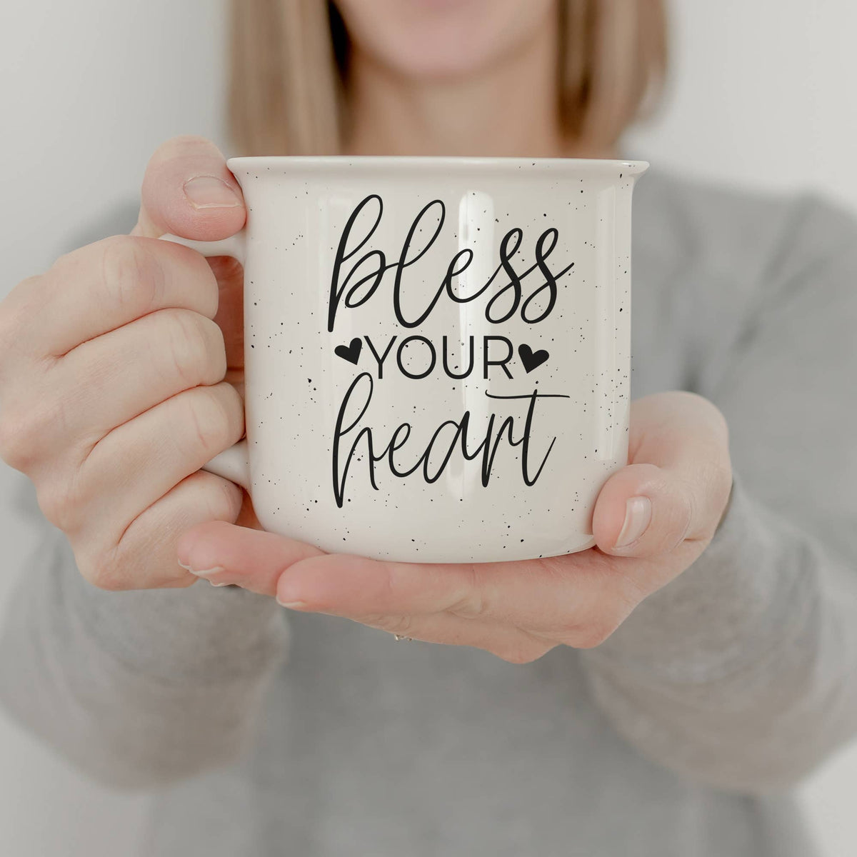 Funny Wine Mug, Wholesale Ceramic Coffee Mugs, Mom Gift Shop: Probably Wine