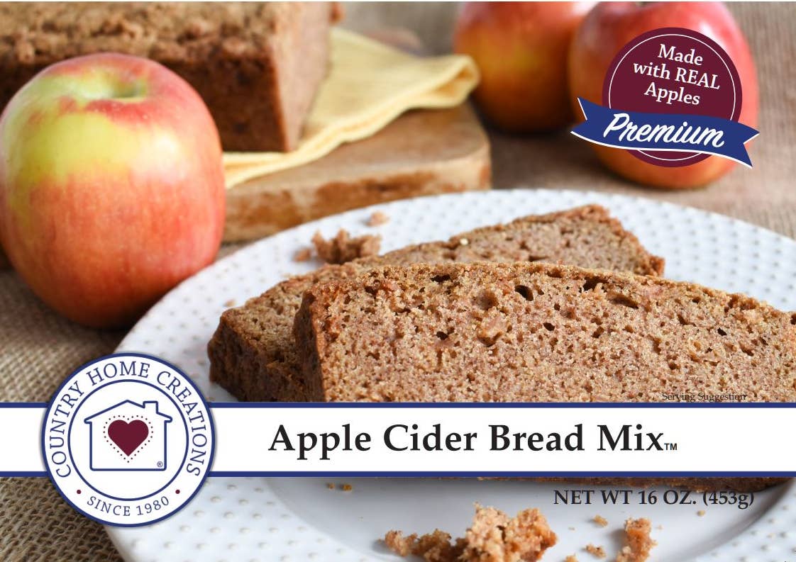 BIG Apple Orchard Collection - Limited Time Only