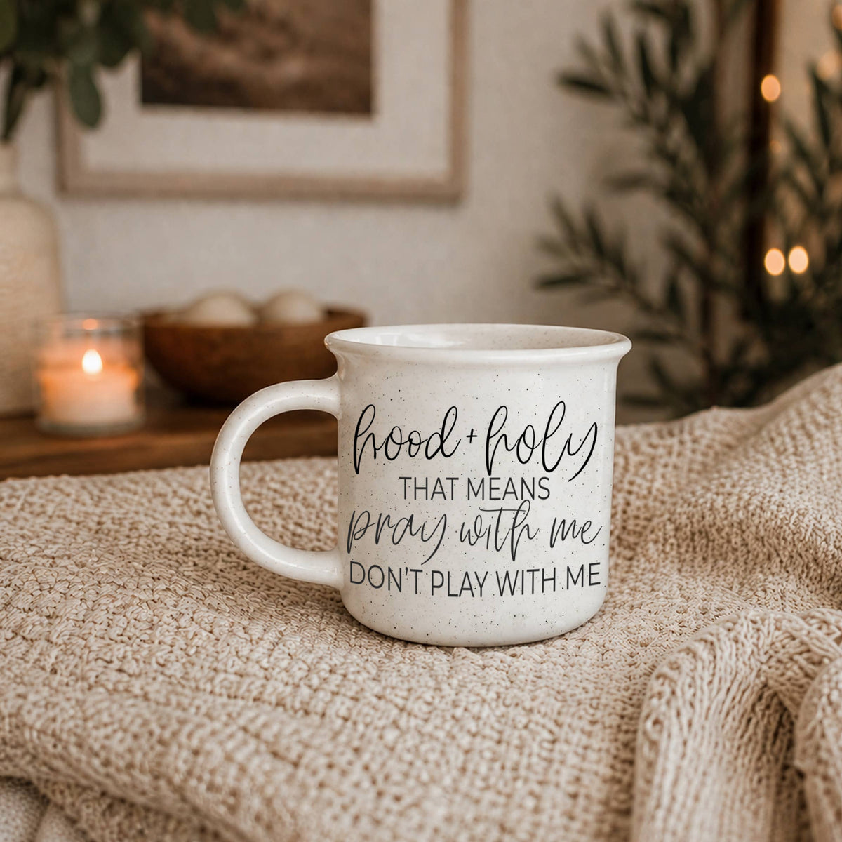 Funny Wine Mug, Wholesale Ceramic Coffee Mugs, Mom Gift Shop: Probably Wine