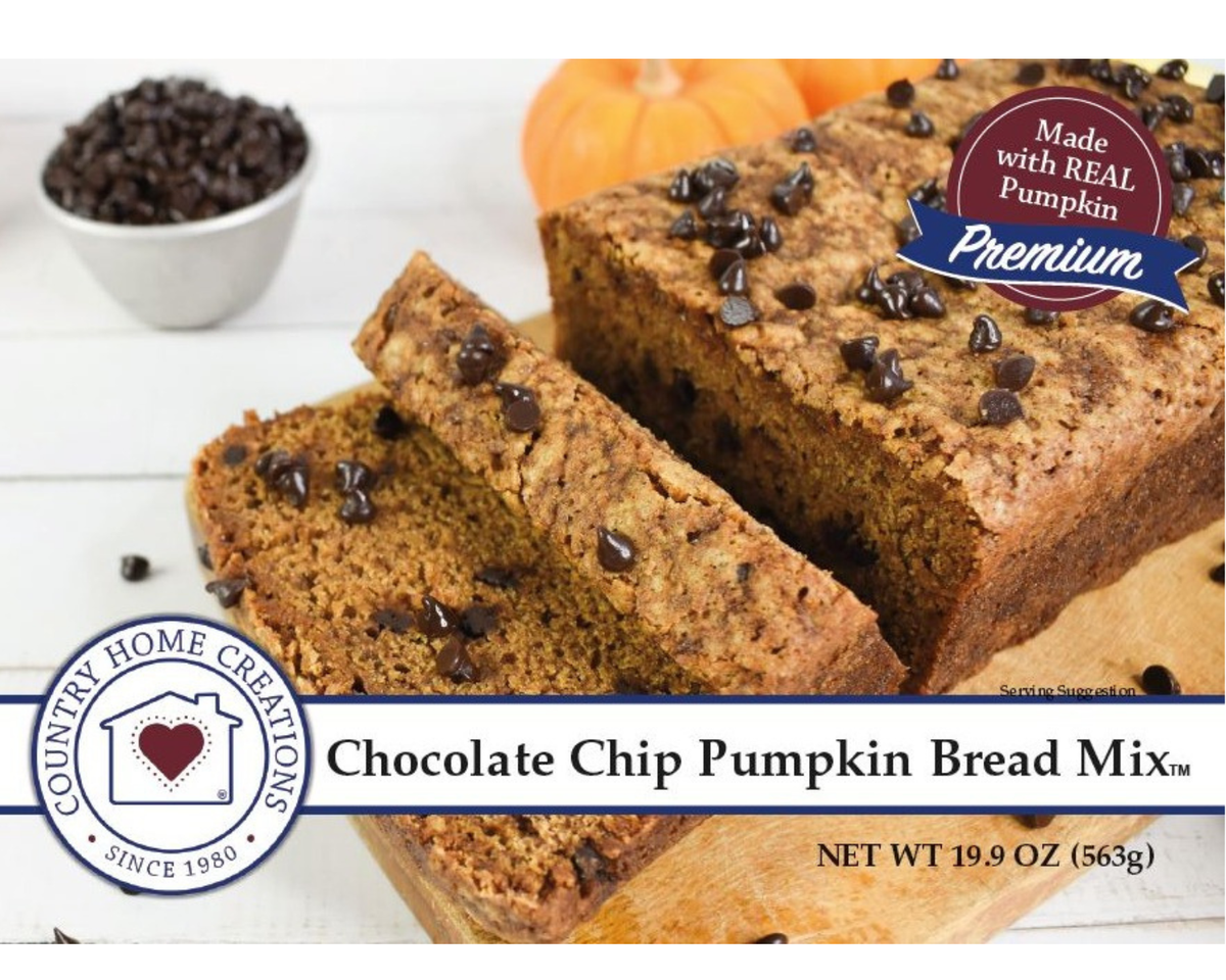 Pumpkin Patch Collection- Limited Time Only