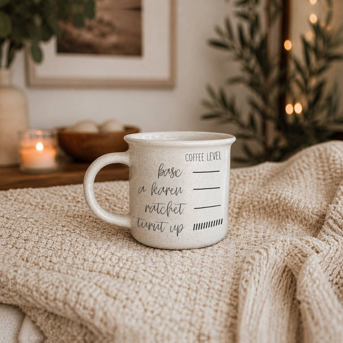 Funny Wine Mug, Wholesale Ceramic Coffee Mugs, Mom Gift Shop: Probably Wine