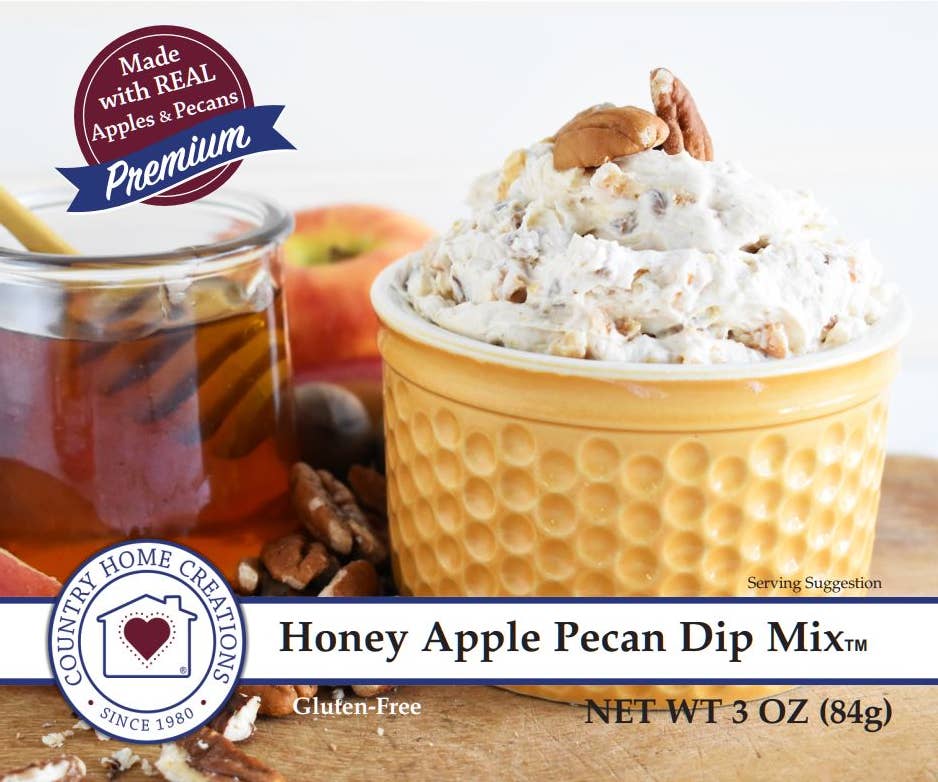 BIG Apple Orchard Collection - Limited Time Only