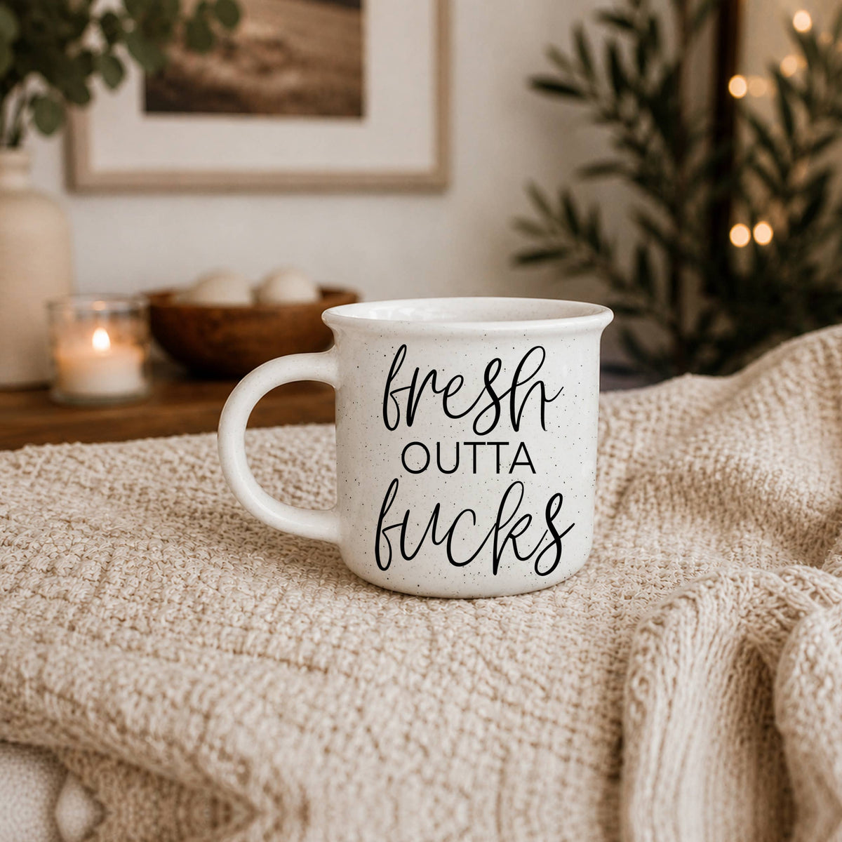 Funny Wine Mug, Wholesale Ceramic Coffee Mugs, Mom Gift Shop: Probably Wine