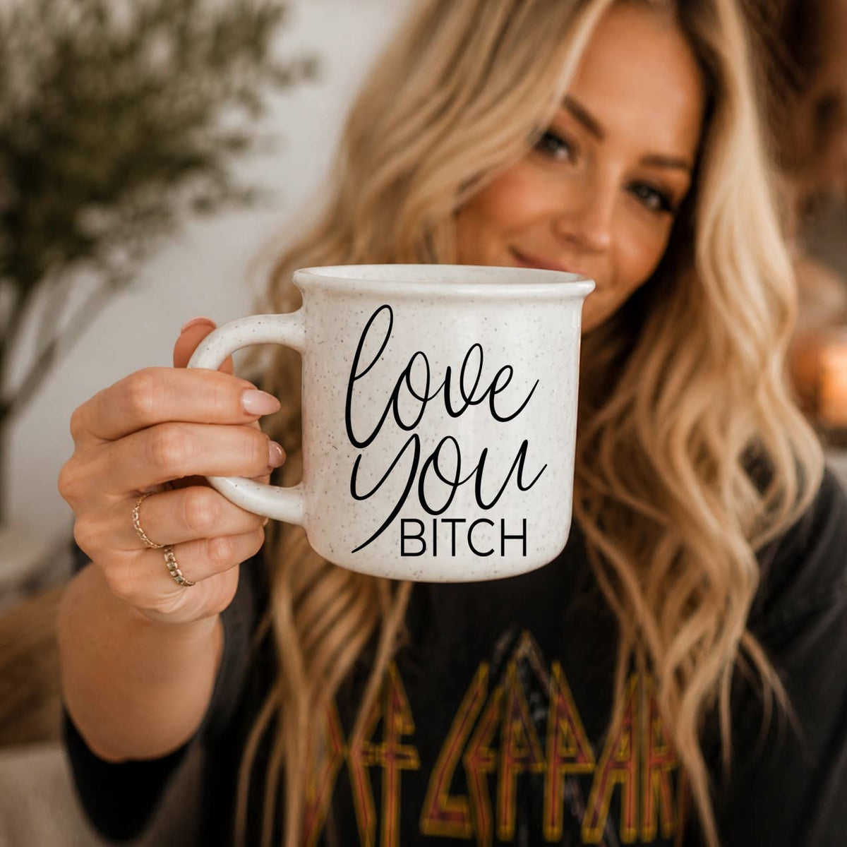 Funny Wine Mug, Wholesale Ceramic Coffee Mugs, Mom Gift Shop: Probably Wine