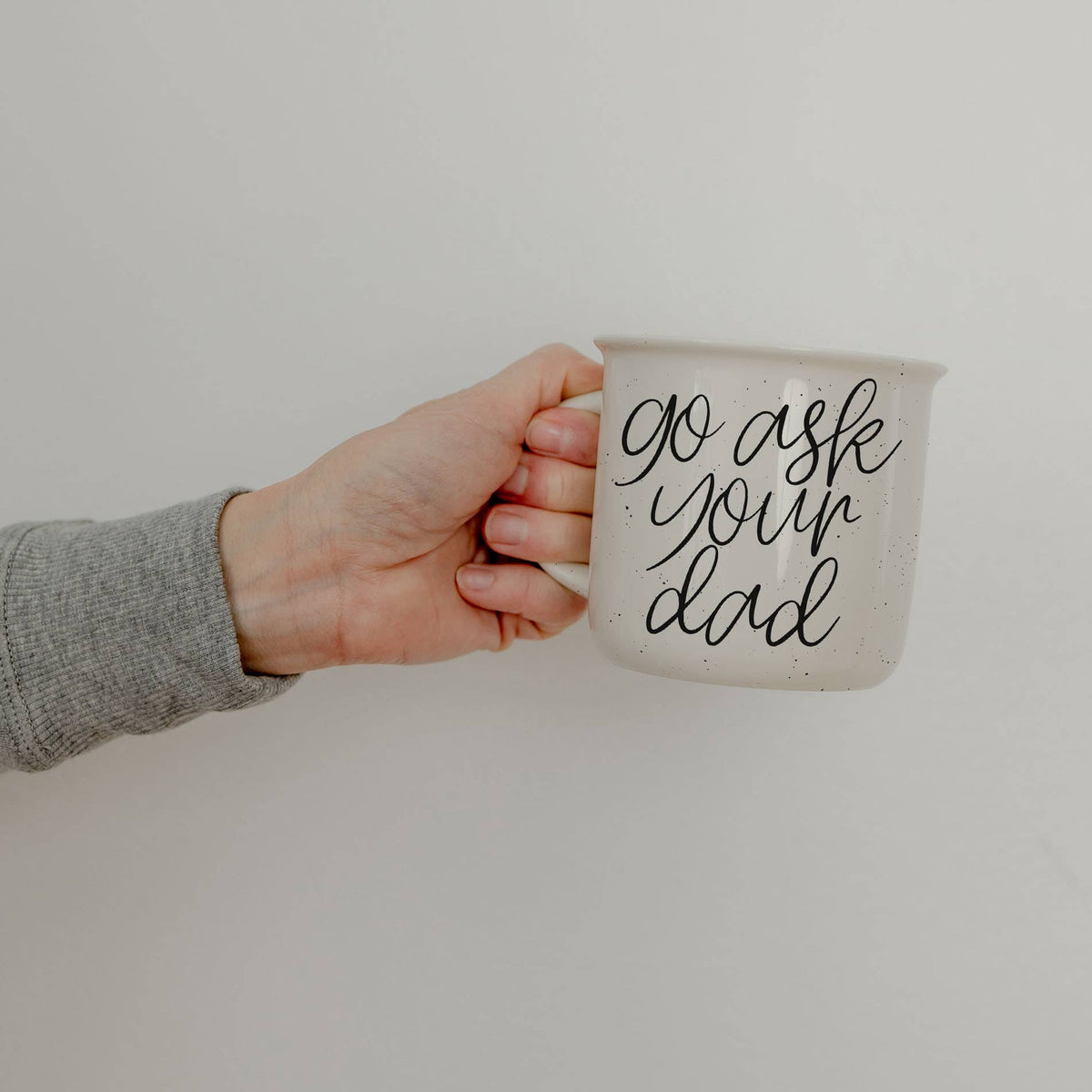 Funny Wine Mug, Wholesale Ceramic Coffee Mugs, Mom Gift Shop: Probably Wine