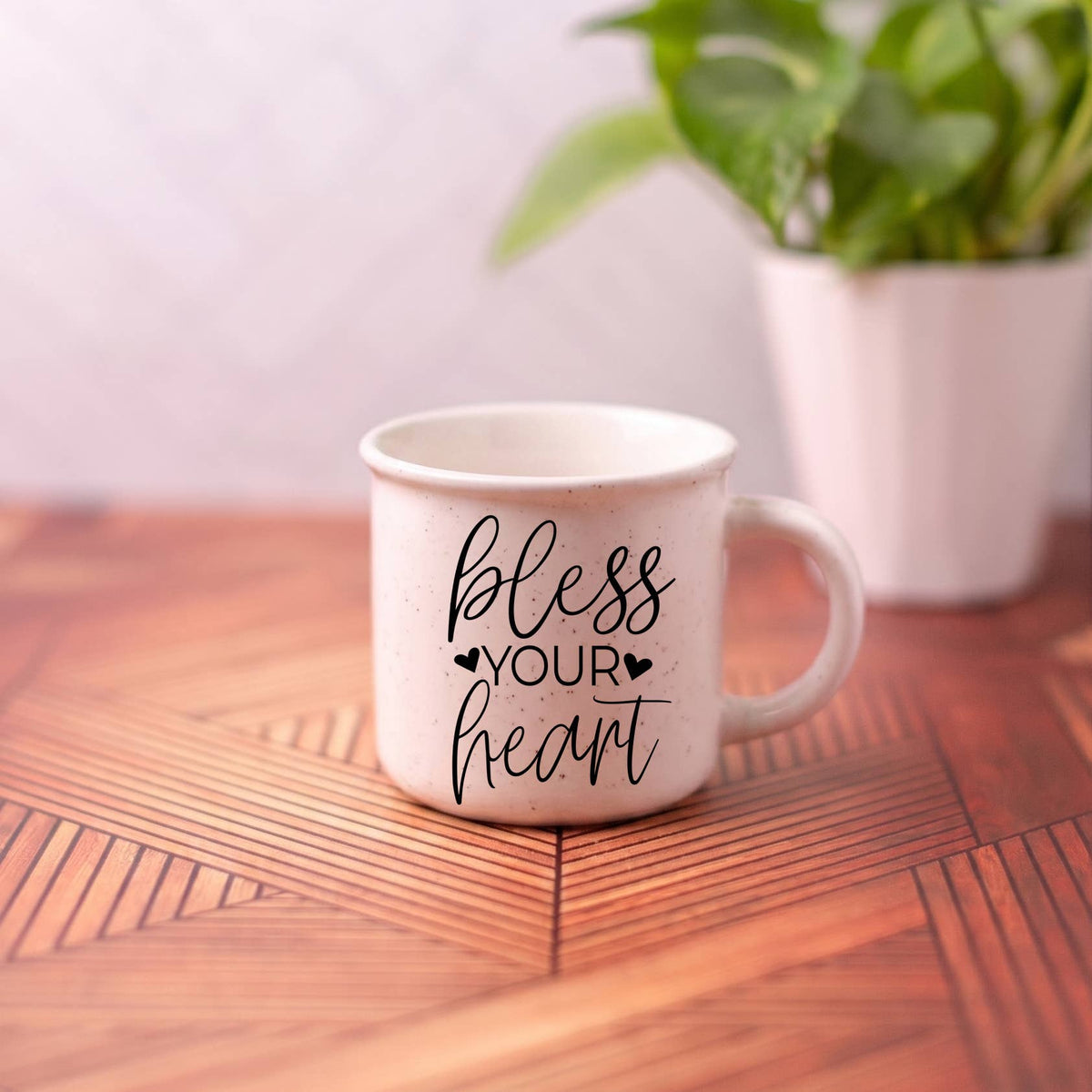 Funny Wine Mug, Wholesale Ceramic Coffee Mugs, Mom Gift Shop: Probably Wine