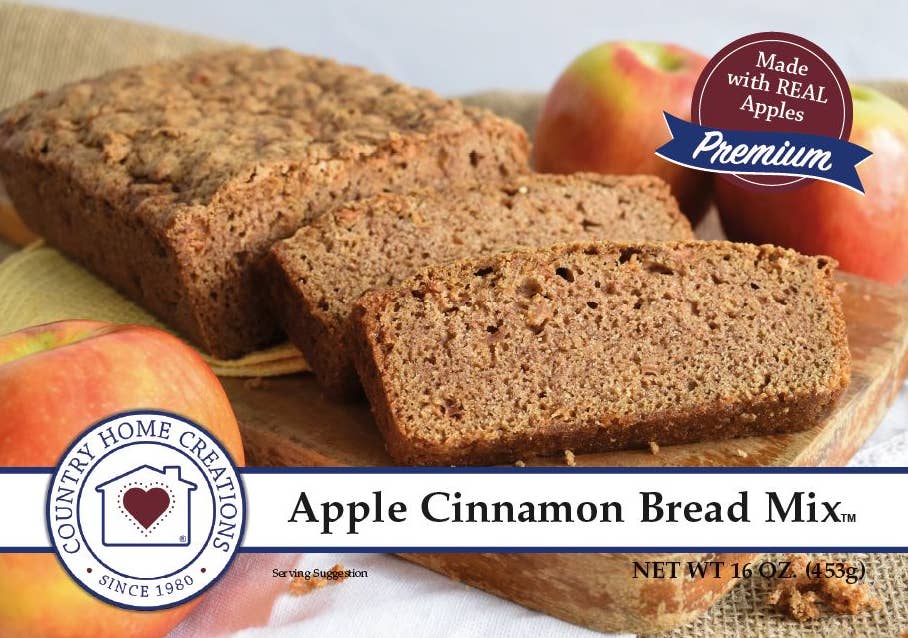 BIG Apple Orchard Collection - Limited Time Only